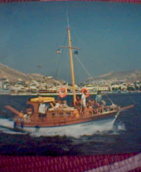 kalymnos1.jpg