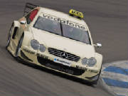 2004-mercedes-benz-clk-dtm-amg-race-taxi-turn-1600x1200.jpg