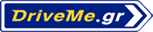 driveme.gif