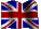 unitedkingdom2.gif